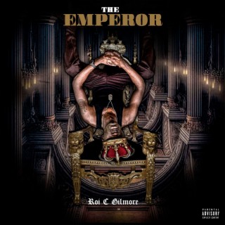 The Emperor