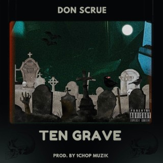 Ten Grave