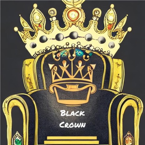 Black Crown