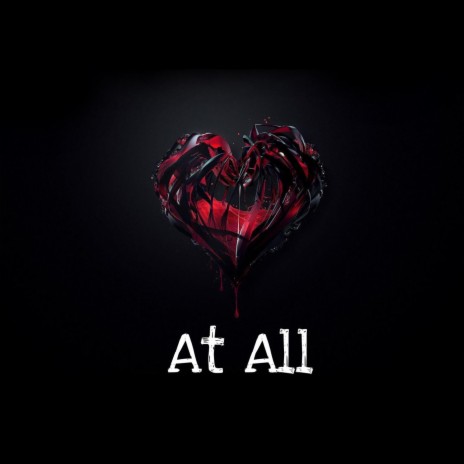 At All | Boomplay Music