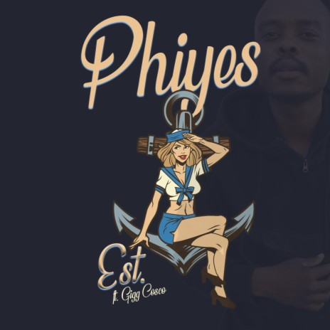 Go Deep in Time ft. Phiyes
