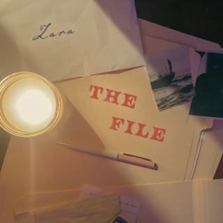 The File