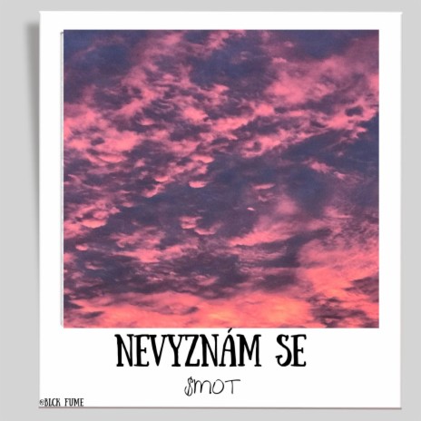 Nevyznám se | Boomplay Music