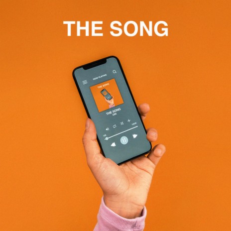 THE SONG | Boomplay Music