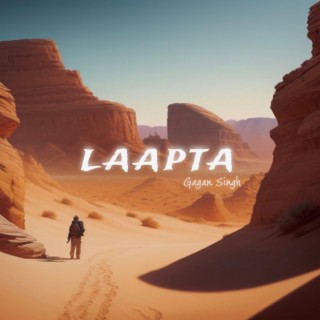 LAAPTA