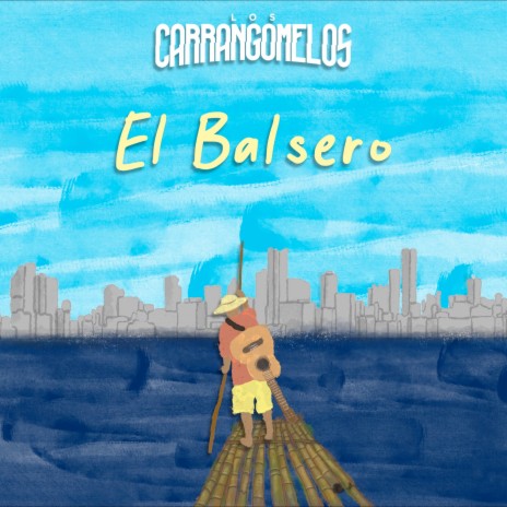 El Balsero