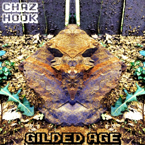 Gilded Age | Boomplay Music