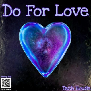 Do For Love (Radio Edit)