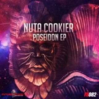 Poseidon Ep