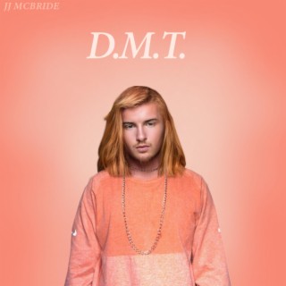 D.M.T.