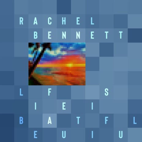 Beautiful (Revised) | Boomplay Music