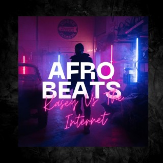 Afro Beats