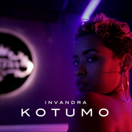 Kotumo | Boomplay Music