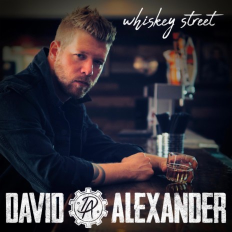 Whiskey Street | Boomplay Music