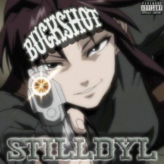 Buckshot