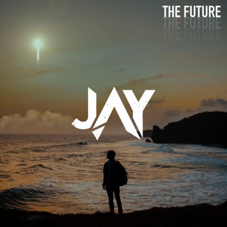 The Future | Boomplay Music