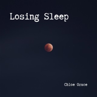 Losing Sleep