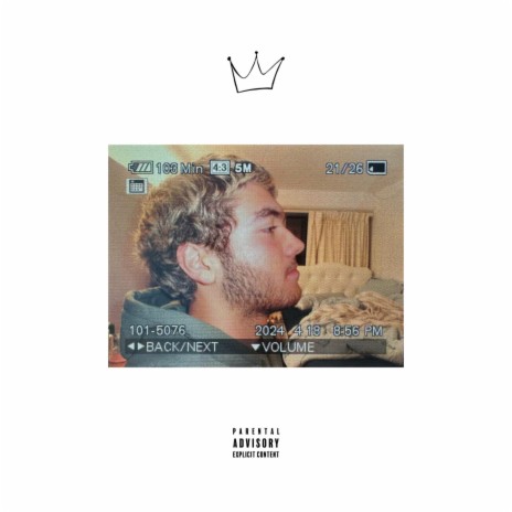 Crown, Pt. 1 | Boomplay Music