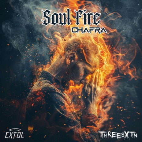 Soul Fire | Boomplay Music