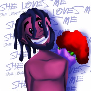 She Loves Me: Side A