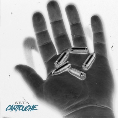 Cartouche | Boomplay Music