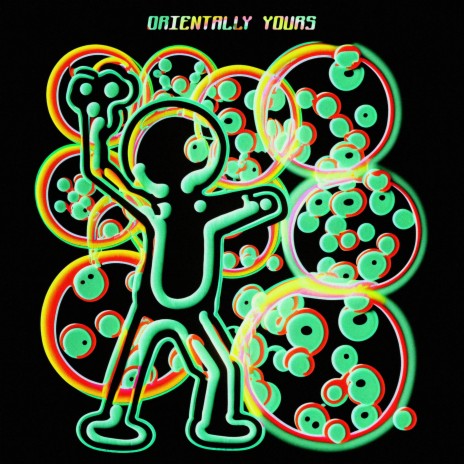 Orientally yours | Boomplay Music