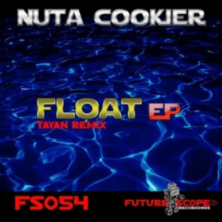 Float EP