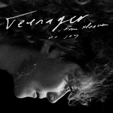 Teenager - From Heaven (Deftones cover) | Boomplay Music