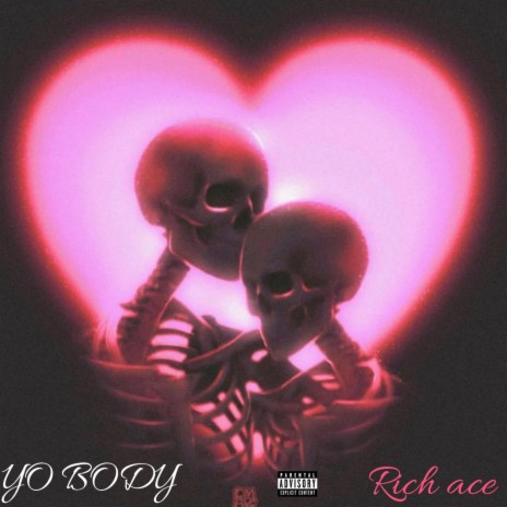 Yo body | Boomplay Music