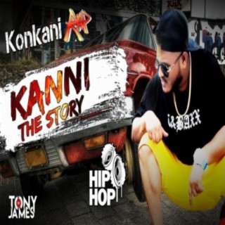 Kanni (The story)