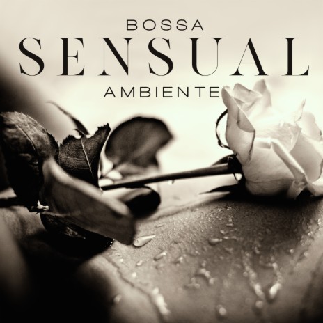 Beso romantico | Boomplay Music