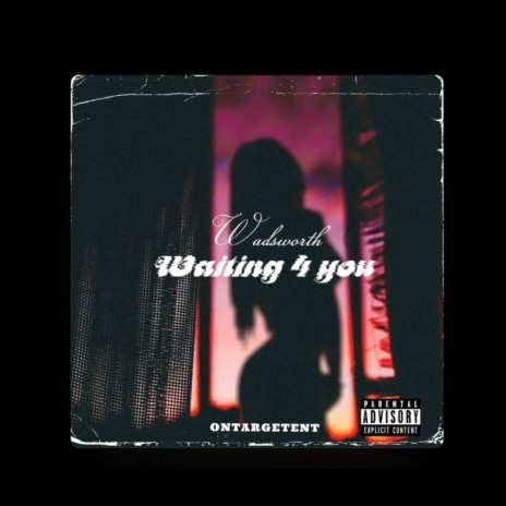 Waiting 4 You | Boomplay Music