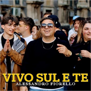 Vivo sul e te