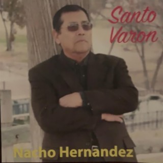 Nacho Hernandez