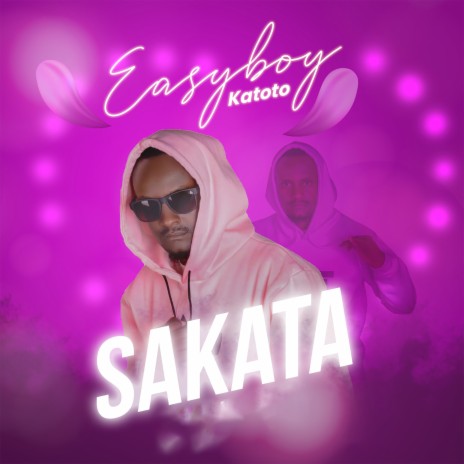 Sakata | Boomplay Music