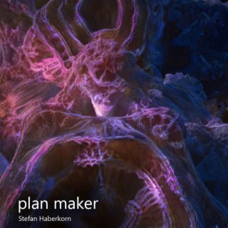 plan maker