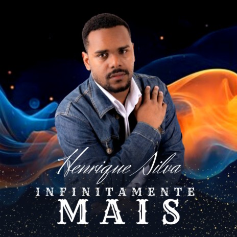 Infinitamente Mais | Boomplay Music