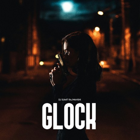 Glock | Boomplay Music