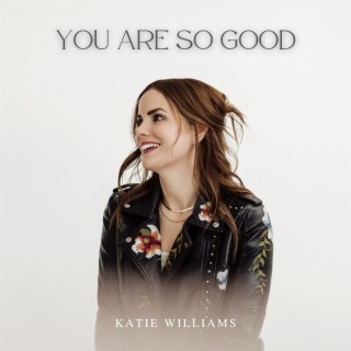 You Are So Good (Radio Edit)