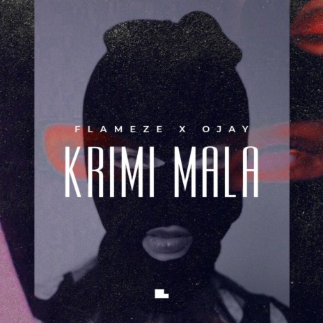 Krimi Mala | Boomplay Music