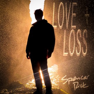 Love and Loss