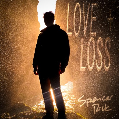 Love and Loss | Boomplay Music
