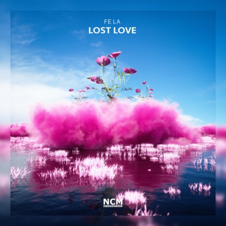 Lost Love | Boomplay Music