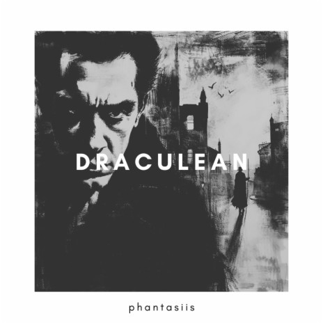Draculean (Instrumental Version) | Boomplay Music