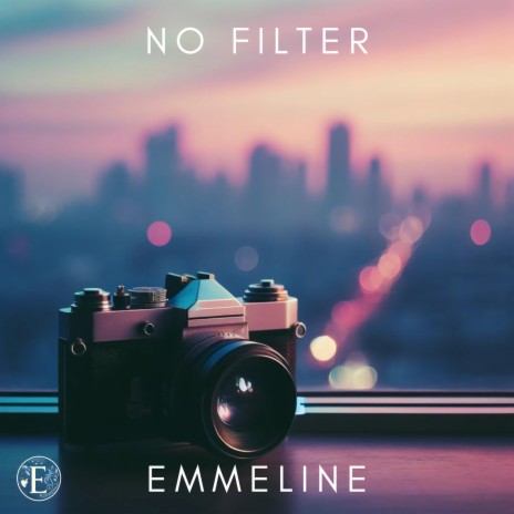 No filter | Boomplay Music