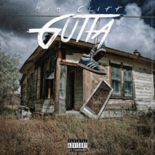 Gutta