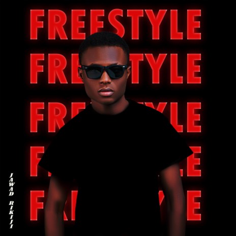 Freestyle (2020) | Boomplay Music