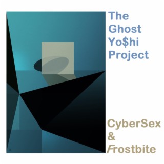 The Ghost Yo $ hi Project
