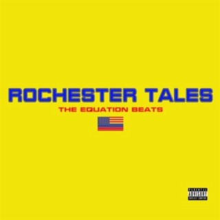 Rochester Tales