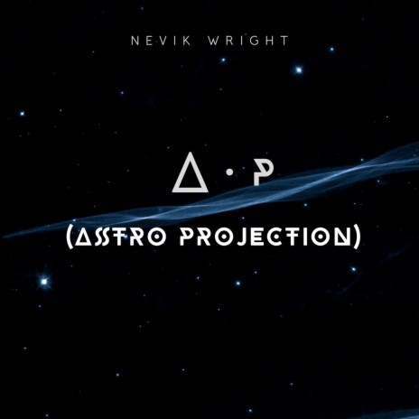 A.P(Astro Projection) | Boomplay Music